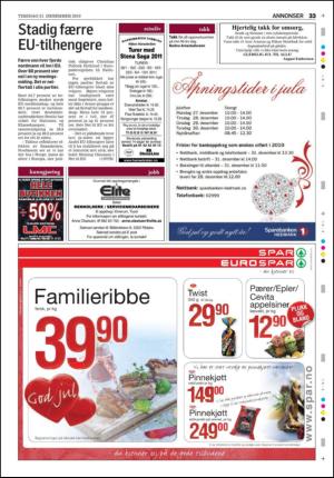 ostlendingen-20101221_000_00_00_033.pdf