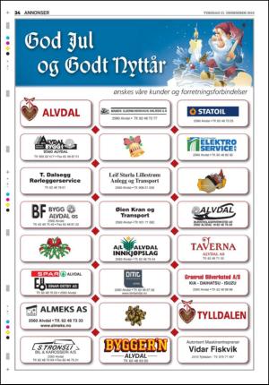 ostlendingen-20101221_000_00_00_034.pdf