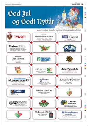 ostlendingen-20101221_000_00_00_035.pdf