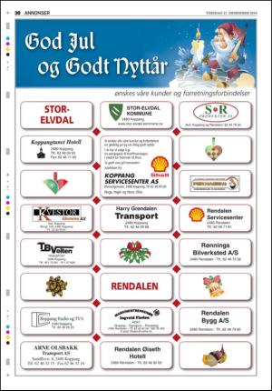 ostlendingen-20101221_000_00_00_036.pdf