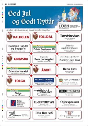 ostlendingen-20101221_000_00_00_038.pdf