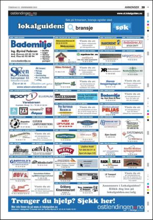 ostlendingen-20101221_000_00_00_039.pdf