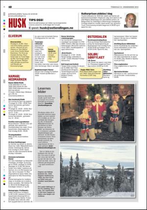 ostlendingen-20101221_000_00_00_040.pdf