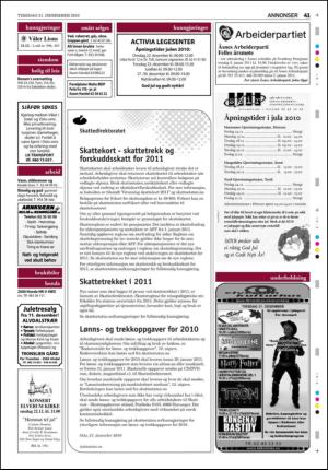 ostlendingen-20101221_000_00_00_041.pdf