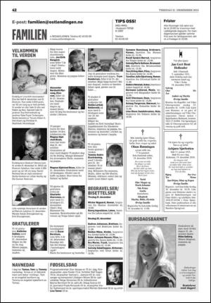 ostlendingen-20101221_000_00_00_042.pdf