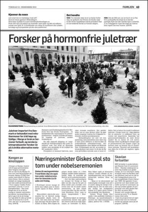 ostlendingen-20101221_000_00_00_043.pdf