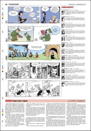 ostlendingen-20101221_000_00_00_044.pdf