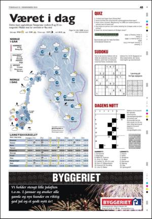 ostlendingen-20101221_000_00_00_045.pdf