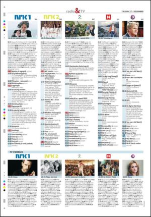 ostlendingen-20101221_000_00_00_046.pdf