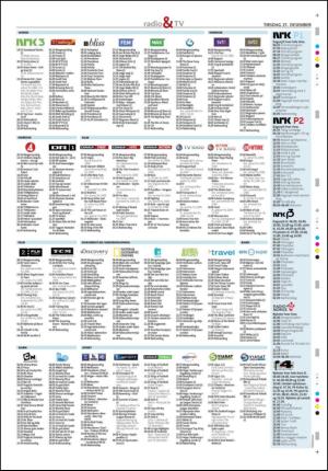 ostlendingen-20101221_000_00_00_047.pdf