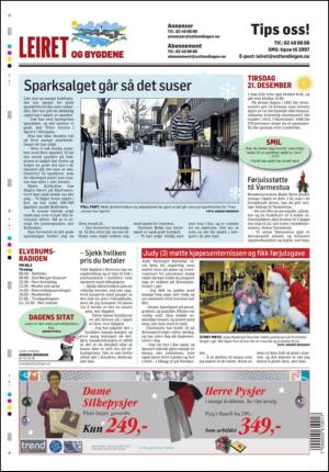 ostlendingen-20101221_000_00_00_048.pdf