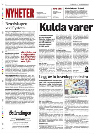 ostlendingen-20101223_000_00_00_002.pdf