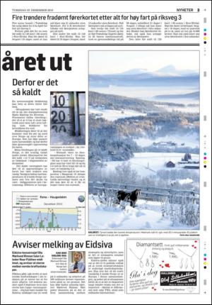 ostlendingen-20101223_000_00_00_003.pdf