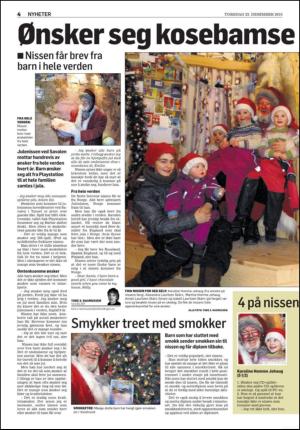 ostlendingen-20101223_000_00_00_004.pdf