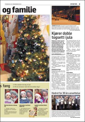 ostlendingen-20101223_000_00_00_005.pdf