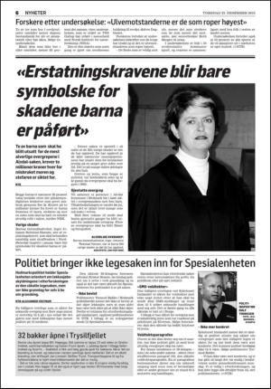 ostlendingen-20101223_000_00_00_006.pdf