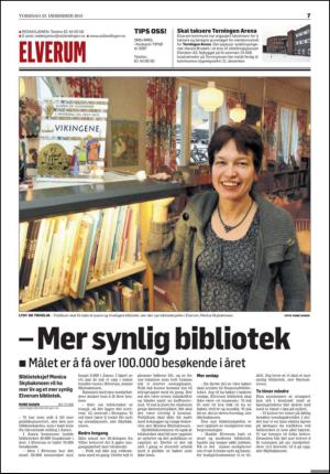 ostlendingen-20101223_000_00_00_007.pdf