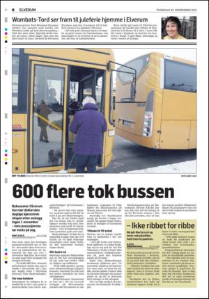 ostlendingen-20101223_000_00_00_008.pdf