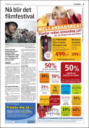 ostlendingen-20101223_000_00_00_009.pdf