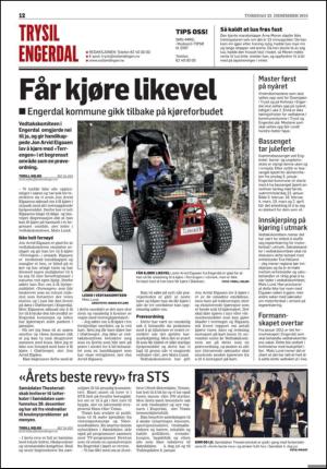 ostlendingen-20101223_000_00_00_012.pdf