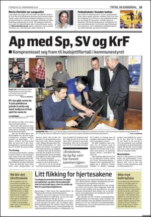 ostlendingen-20101223_000_00_00_013.pdf