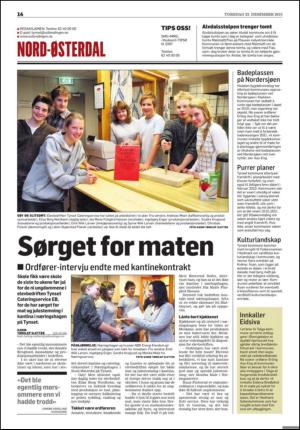 ostlendingen-20101223_000_00_00_014.pdf