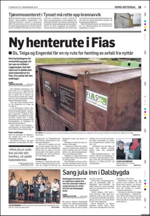 ostlendingen-20101223_000_00_00_015.pdf