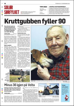 ostlendingen-20101223_000_00_00_016.pdf