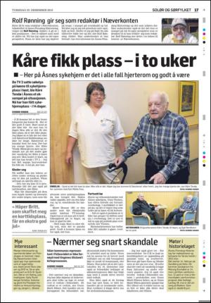 ostlendingen-20101223_000_00_00_017.pdf