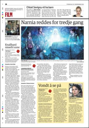 ostlendingen-20101223_000_00_00_018.pdf