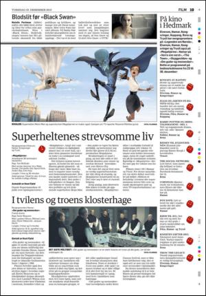 ostlendingen-20101223_000_00_00_019.pdf