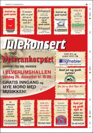 ostlendingen-20101223_000_00_00_021.pdf