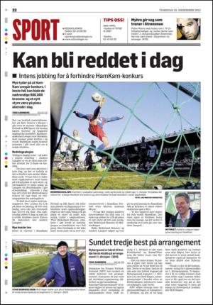 ostlendingen-20101223_000_00_00_022.pdf