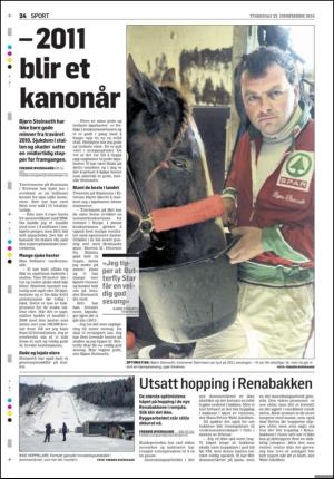 ostlendingen-20101223_000_00_00_024.pdf