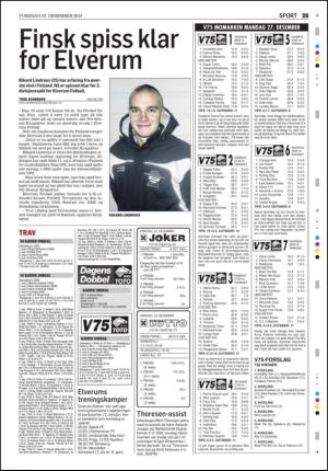 ostlendingen-20101223_000_00_00_025.pdf