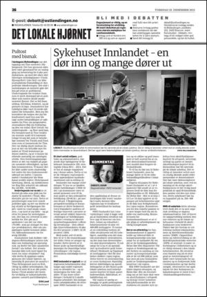 ostlendingen-20101223_000_00_00_026.pdf