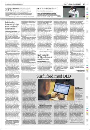 ostlendingen-20101223_000_00_00_027.pdf