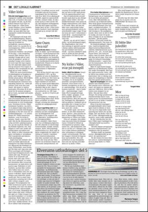 ostlendingen-20101223_000_00_00_028.pdf