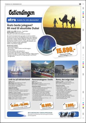 ostlendingen-20101223_000_00_00_029.pdf