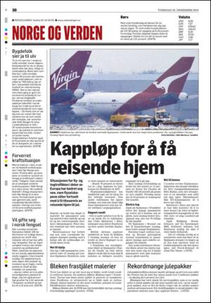 ostlendingen-20101223_000_00_00_030.pdf