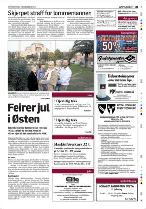 ostlendingen-20101223_000_00_00_031.pdf