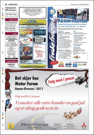 ostlendingen-20101223_000_00_00_032.pdf