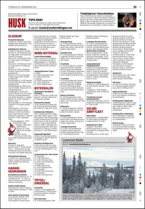 ostlendingen-20101223_000_00_00_033.pdf