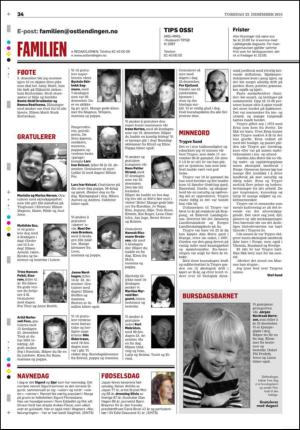 ostlendingen-20101223_000_00_00_034.pdf