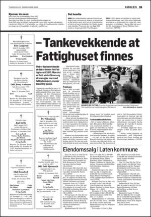 ostlendingen-20101223_000_00_00_035.pdf