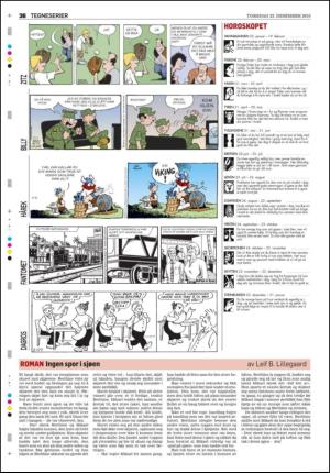 ostlendingen-20101223_000_00_00_036.pdf