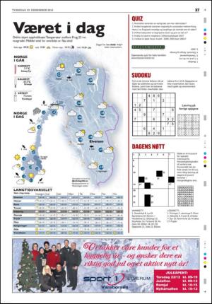 ostlendingen-20101223_000_00_00_037.pdf