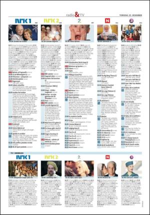 ostlendingen-20101223_000_00_00_038.pdf