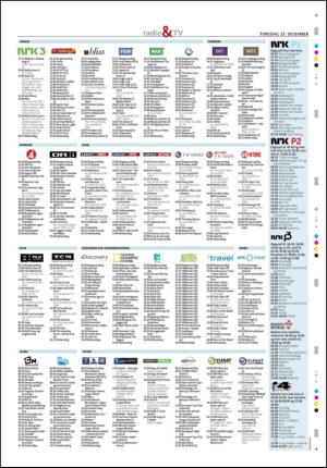 ostlendingen-20101223_000_00_00_039.pdf