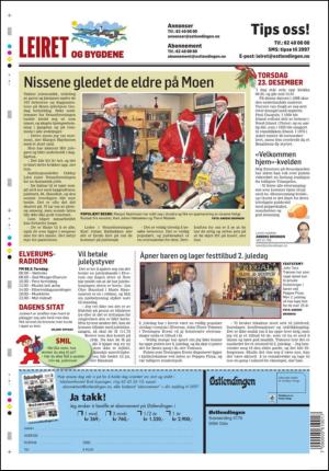 ostlendingen-20101223_000_00_00_040.pdf